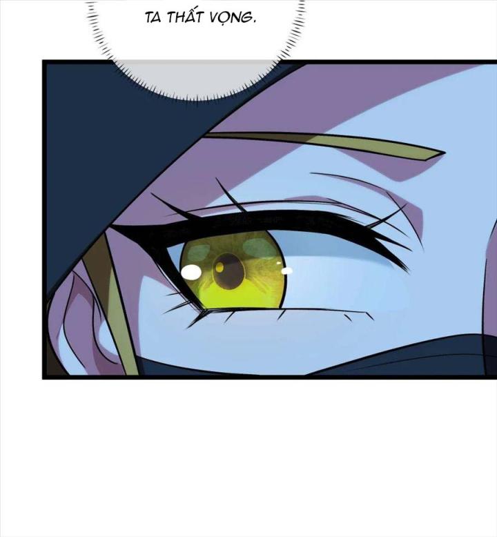 Náo Động Thiên Khởi Chapter 116 - Trang 3