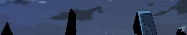 Náo Động Thiên Khởi Chapter 116 - Trang 3