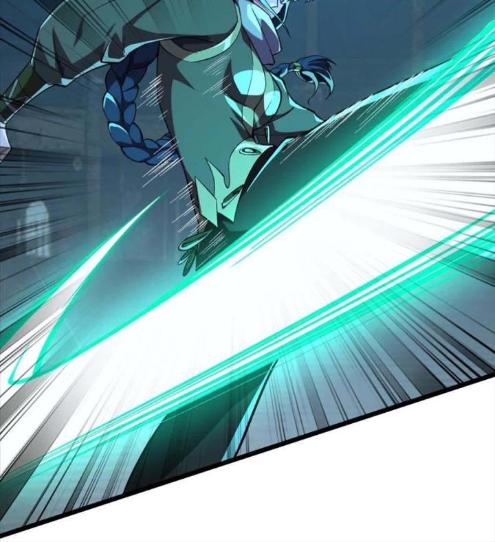 Náo Động Thiên Khởi Chapter 116 - Trang 3