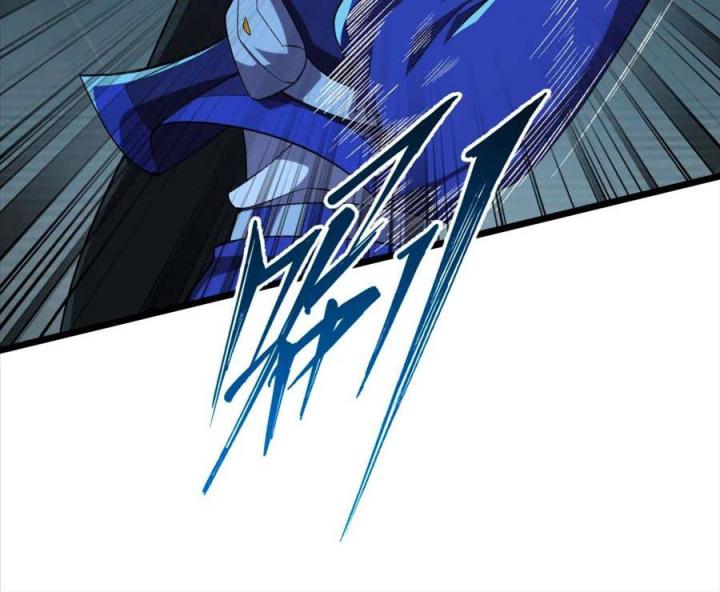 Náo Động Thiên Khởi Chapter 116 - Trang 3