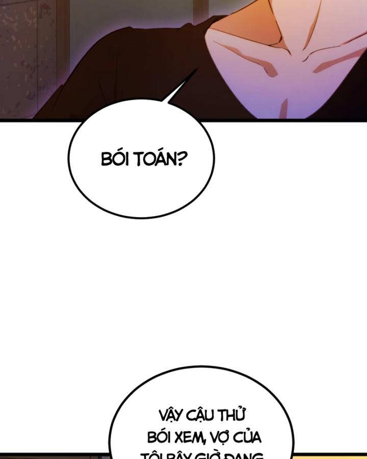 Ngươi Cấp Bậc Gì Dám Giả Bộ Trước Mặt Bảy Sư Tỷ Của Ta? Chapter 33 - Trang 2