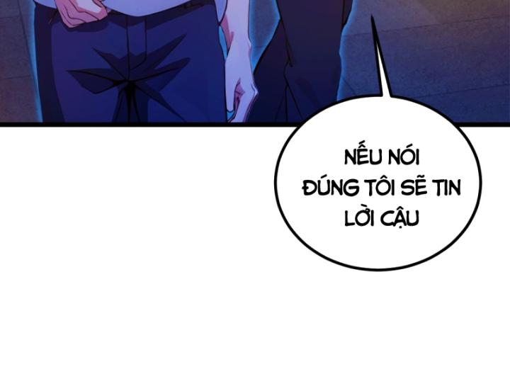 Ngươi Cấp Bậc Gì Dám Giả Bộ Trước Mặt Bảy Sư Tỷ Của Ta? Chapter 33 - Trang 2