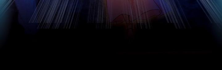 Ngươi Cấp Bậc Gì Dám Giả Bộ Trước Mặt Bảy Sư Tỷ Của Ta? Chapter 33 - Trang 2