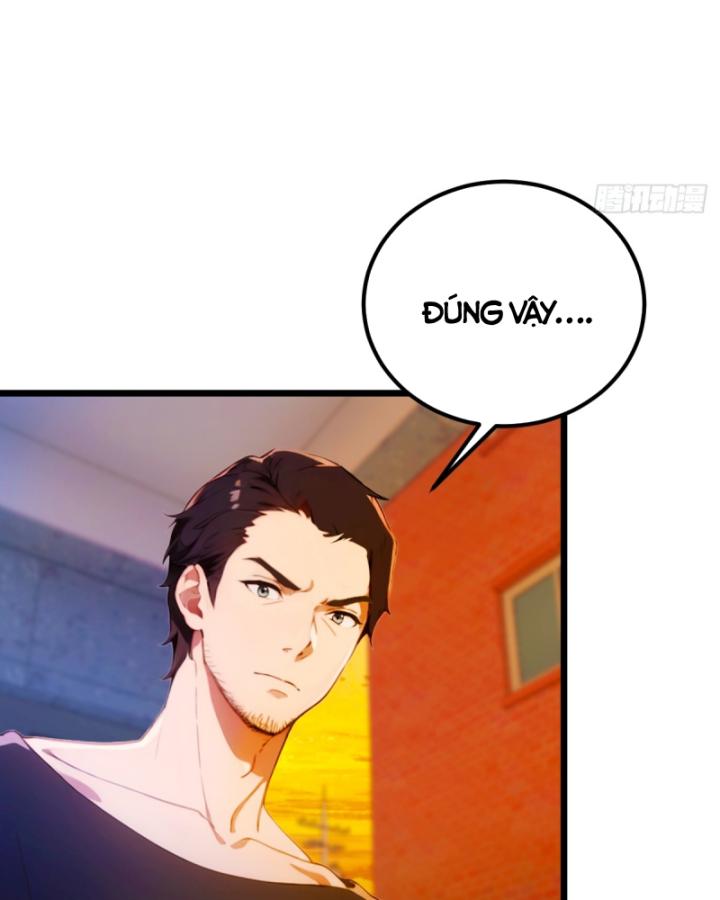 Ngươi Cấp Bậc Gì Dám Giả Bộ Trước Mặt Bảy Sư Tỷ Của Ta? Chapter 33 - Trang 2