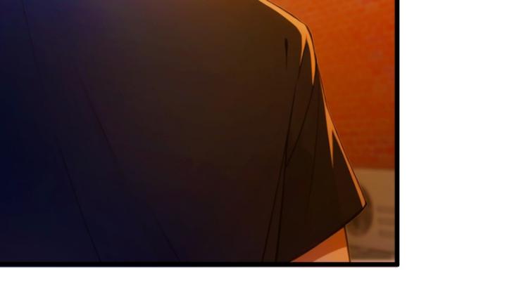 Ngươi Cấp Bậc Gì Dám Giả Bộ Trước Mặt Bảy Sư Tỷ Của Ta? Chapter 33 - Trang 2