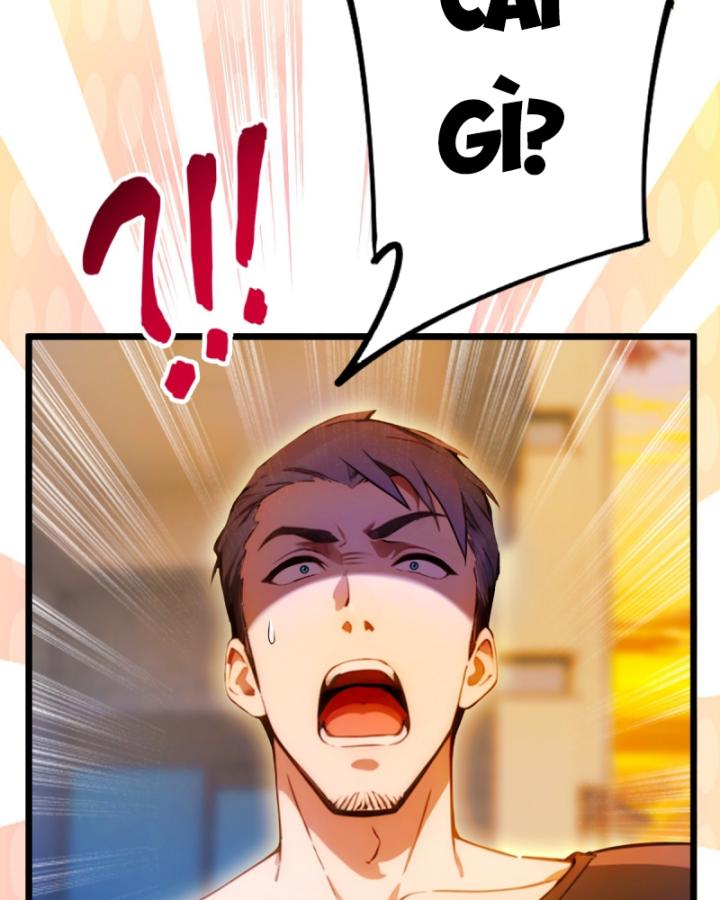 Ngươi Cấp Bậc Gì Dám Giả Bộ Trước Mặt Bảy Sư Tỷ Của Ta? Chapter 33 - Trang 2