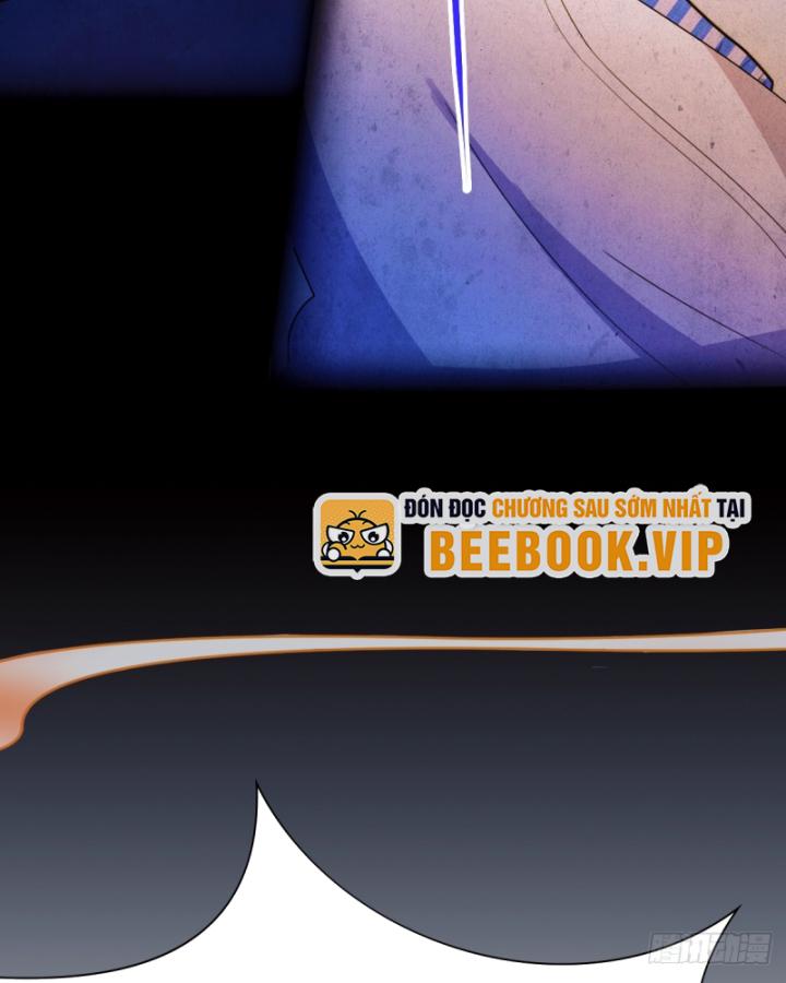 Ngươi Cấp Bậc Gì Dám Giả Bộ Trước Mặt Bảy Sư Tỷ Của Ta? Chapter 33 - Trang 2