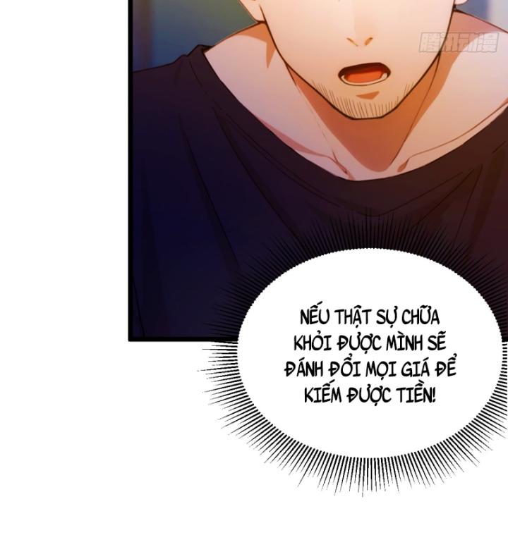 Ngươi Cấp Bậc Gì Dám Giả Bộ Trước Mặt Bảy Sư Tỷ Của Ta? Chapter 33 - Trang 2