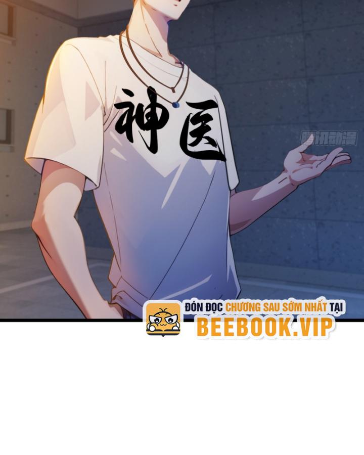 Ngươi Cấp Bậc Gì Dám Giả Bộ Trước Mặt Bảy Sư Tỷ Của Ta? Chapter 33 - Trang 2