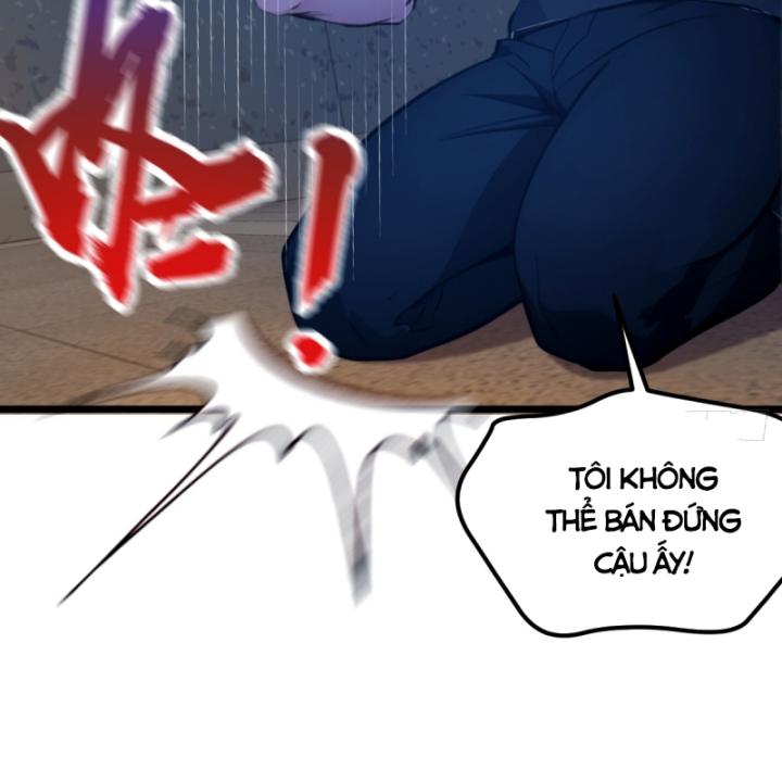 Ngươi Cấp Bậc Gì Dám Giả Bộ Trước Mặt Bảy Sư Tỷ Của Ta? Chapter 33 - Trang 2
