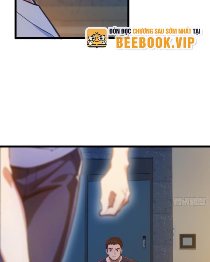 Ngươi Cấp Bậc Gì Dám Giả Bộ Trước Mặt Bảy Sư Tỷ Của Ta? Chapter 33 - Trang 2