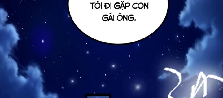 Ngươi Cấp Bậc Gì Dám Giả Bộ Trước Mặt Bảy Sư Tỷ Của Ta? Chapter 33 - Trang 2