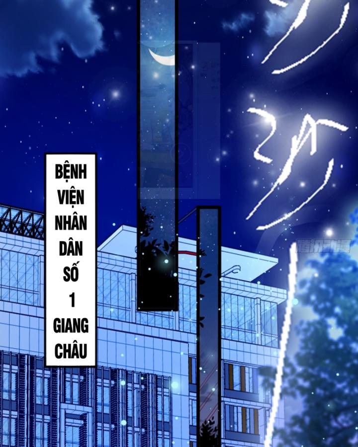 Ngươi Cấp Bậc Gì Dám Giả Bộ Trước Mặt Bảy Sư Tỷ Của Ta? Chapter 33 - Trang 2