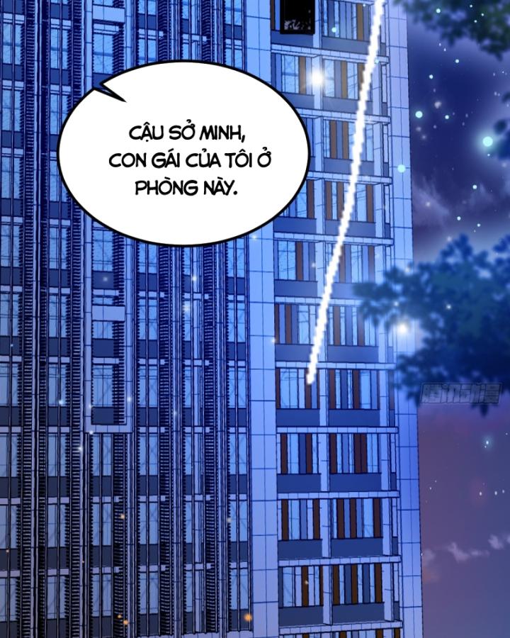 Ngươi Cấp Bậc Gì Dám Giả Bộ Trước Mặt Bảy Sư Tỷ Của Ta? Chapter 33 - Trang 2