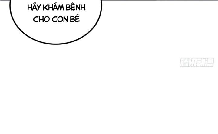 Ngươi Cấp Bậc Gì Dám Giả Bộ Trước Mặt Bảy Sư Tỷ Của Ta? Chapter 33 - Trang 2