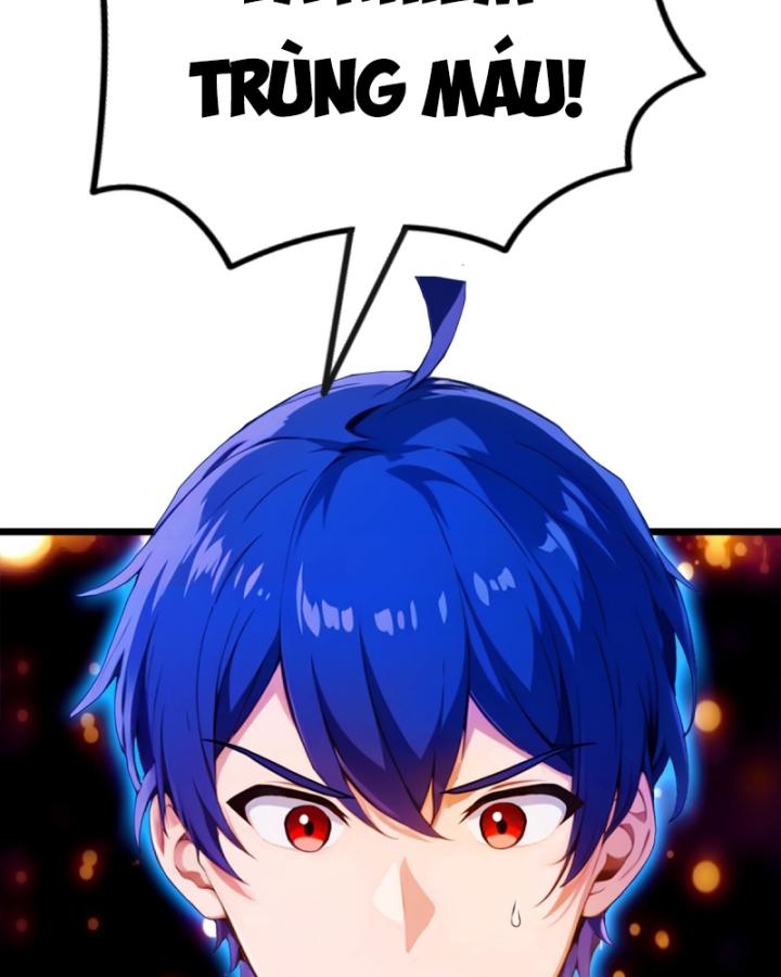 Ngươi Cấp Bậc Gì Dám Giả Bộ Trước Mặt Bảy Sư Tỷ Của Ta? Chapter 33 - Trang 2