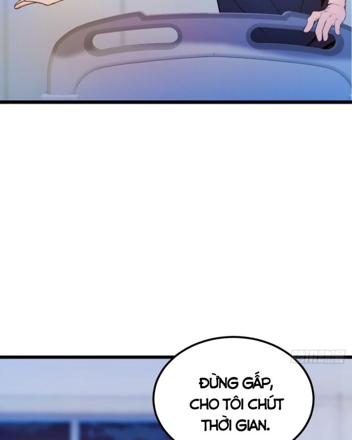 Ngươi Cấp Bậc Gì Dám Giả Bộ Trước Mặt Bảy Sư Tỷ Của Ta? Chapter 33 - Trang 2