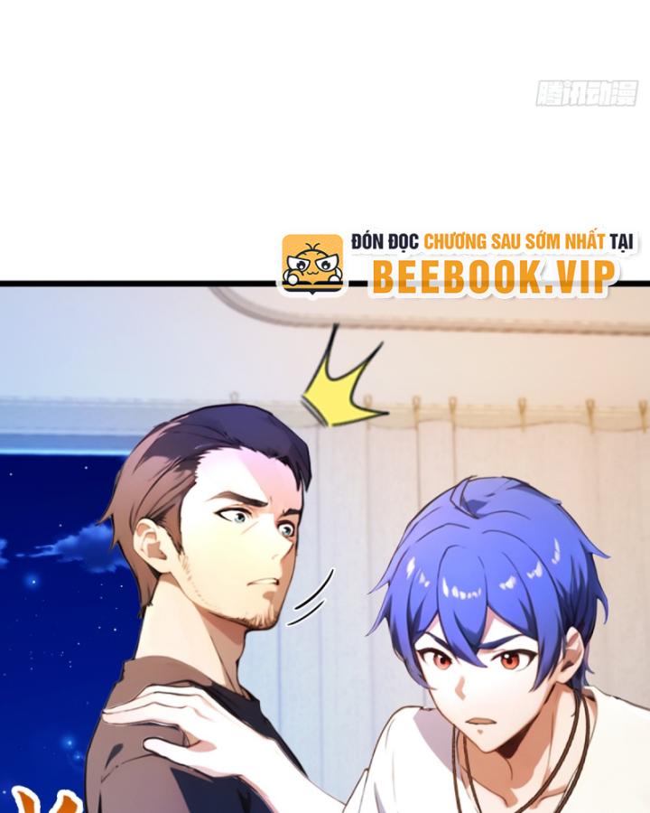 Ngươi Cấp Bậc Gì Dám Giả Bộ Trước Mặt Bảy Sư Tỷ Của Ta? Chapter 33 - Trang 2