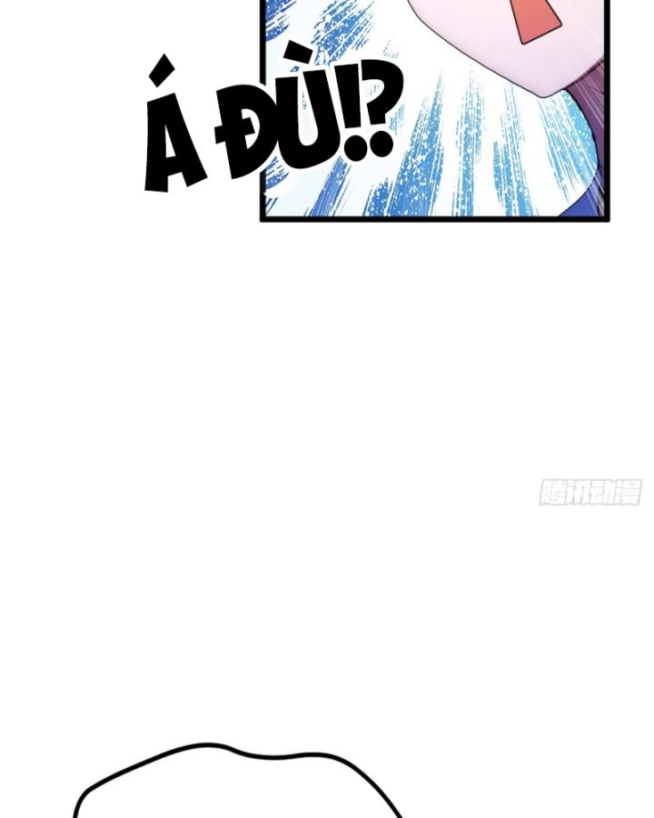 Ngươi Cấp Bậc Gì Dám Giả Bộ Trước Mặt Bảy Sư Tỷ Của Ta? Chapter 34 - Trang 2