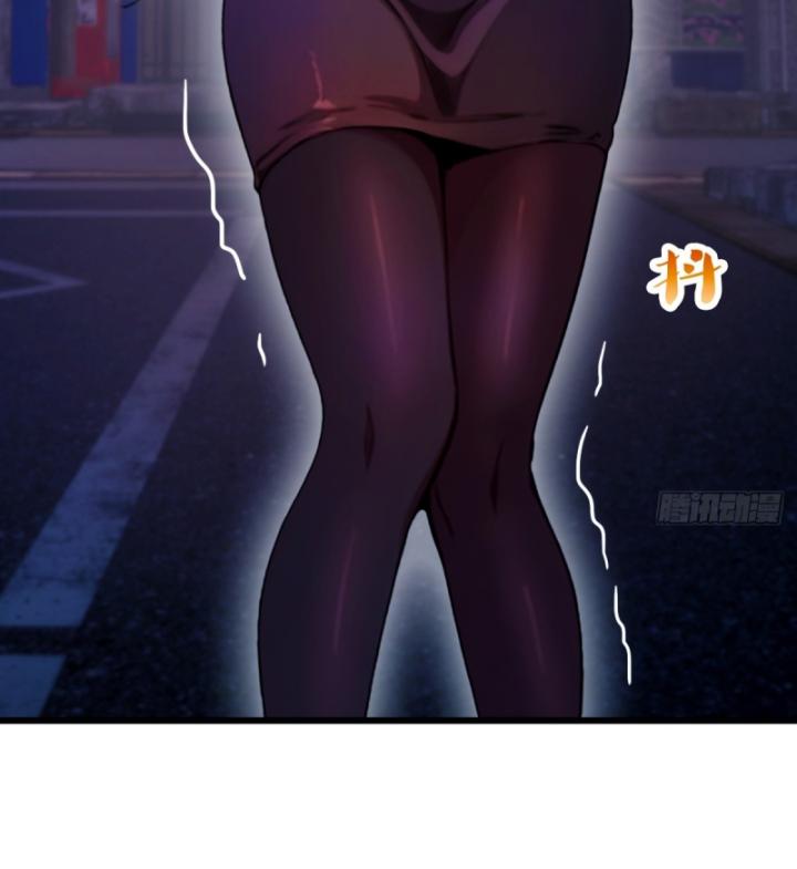 Ngươi Cấp Bậc Gì Dám Giả Bộ Trước Mặt Bảy Sư Tỷ Của Ta? Chapter 34 - Trang 2