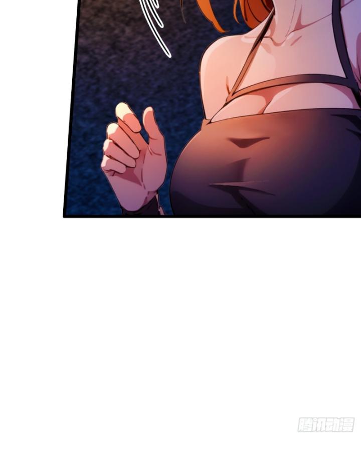 Ngươi Cấp Bậc Gì Dám Giả Bộ Trước Mặt Bảy Sư Tỷ Của Ta? Chapter 34 - Trang 2