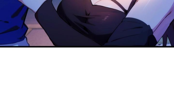 Ngươi Cấp Bậc Gì Dám Giả Bộ Trước Mặt Bảy Sư Tỷ Của Ta? Chapter 34 - Trang 2