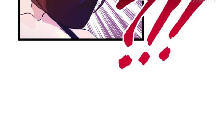 Ngươi Cấp Bậc Gì Dám Giả Bộ Trước Mặt Bảy Sư Tỷ Của Ta? Chapter 34 - Trang 2