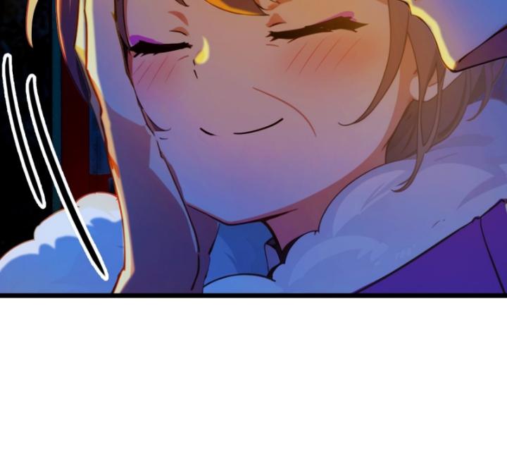 Ngươi Cấp Bậc Gì Dám Giả Bộ Trước Mặt Bảy Sư Tỷ Của Ta? Chapter 34 - Trang 2