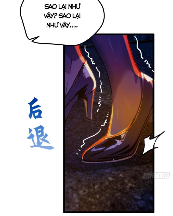 Ngươi Cấp Bậc Gì Dám Giả Bộ Trước Mặt Bảy Sư Tỷ Của Ta? Chapter 34 - Trang 2