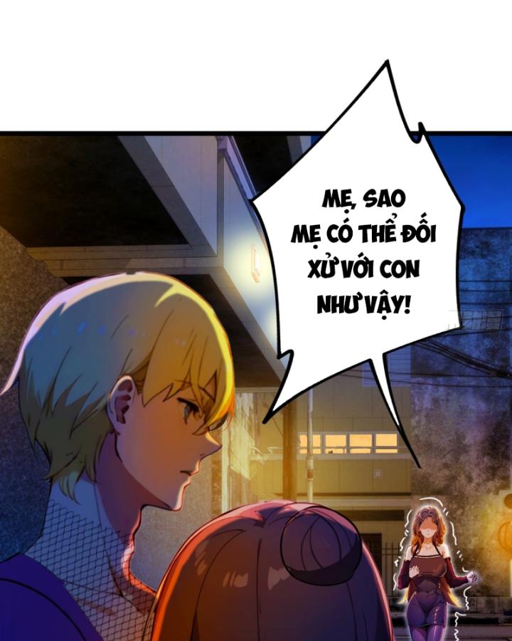 Ngươi Cấp Bậc Gì Dám Giả Bộ Trước Mặt Bảy Sư Tỷ Của Ta? Chapter 34 - Trang 2