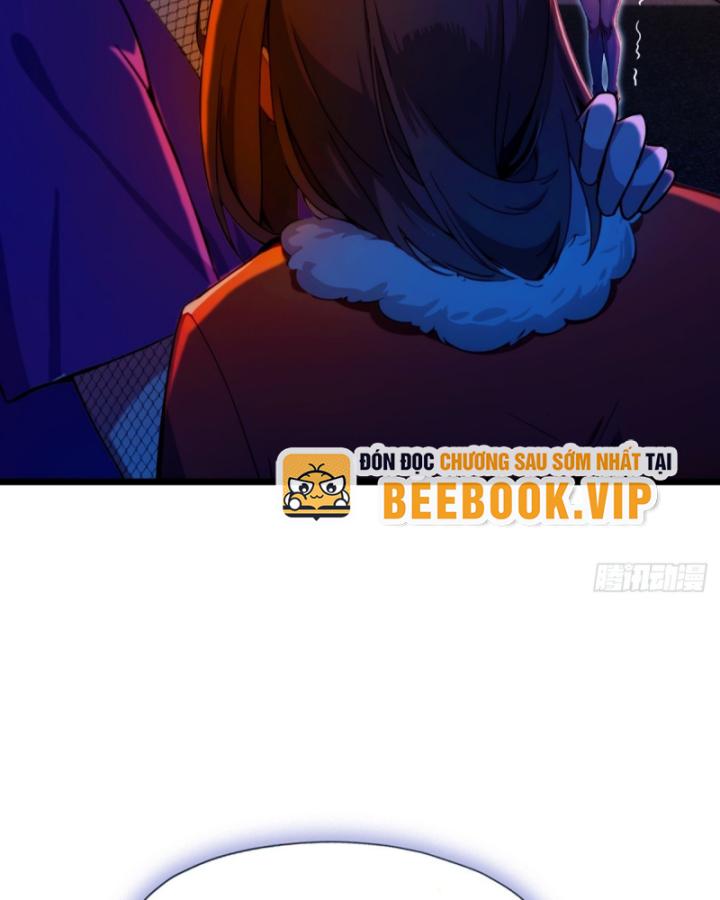 Ngươi Cấp Bậc Gì Dám Giả Bộ Trước Mặt Bảy Sư Tỷ Của Ta? Chapter 34 - Trang 2