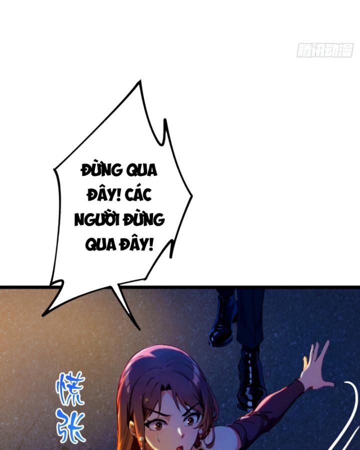 Ngươi Cấp Bậc Gì Dám Giả Bộ Trước Mặt Bảy Sư Tỷ Của Ta? Chapter 34 - Trang 2