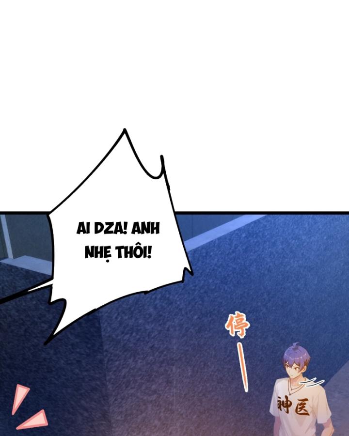 Ngươi Cấp Bậc Gì Dám Giả Bộ Trước Mặt Bảy Sư Tỷ Của Ta? Chapter 34 - Trang 2