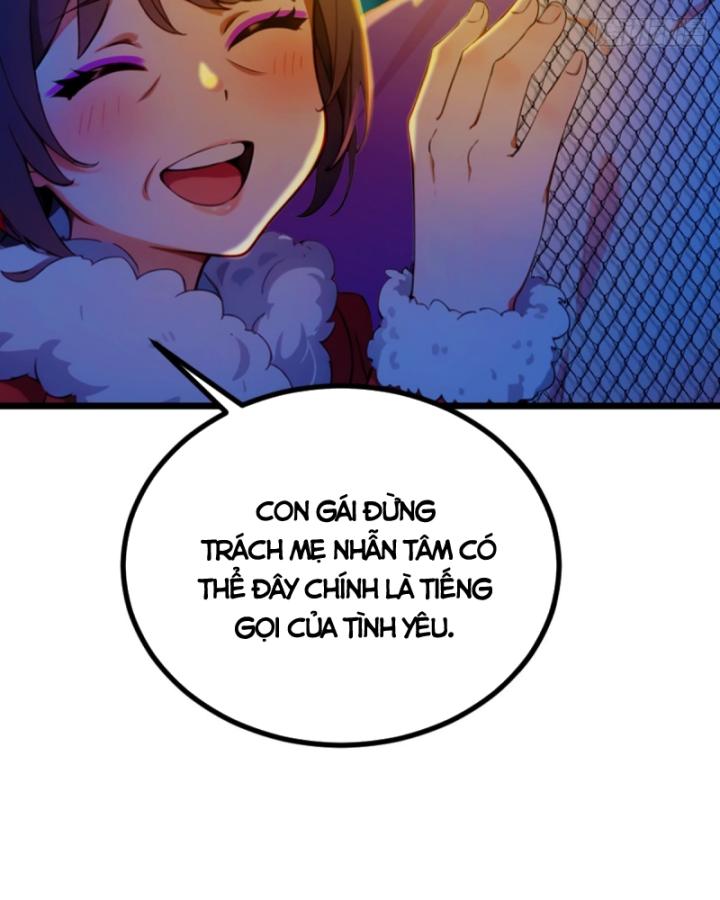 Ngươi Cấp Bậc Gì Dám Giả Bộ Trước Mặt Bảy Sư Tỷ Của Ta? Chapter 34 - Trang 2