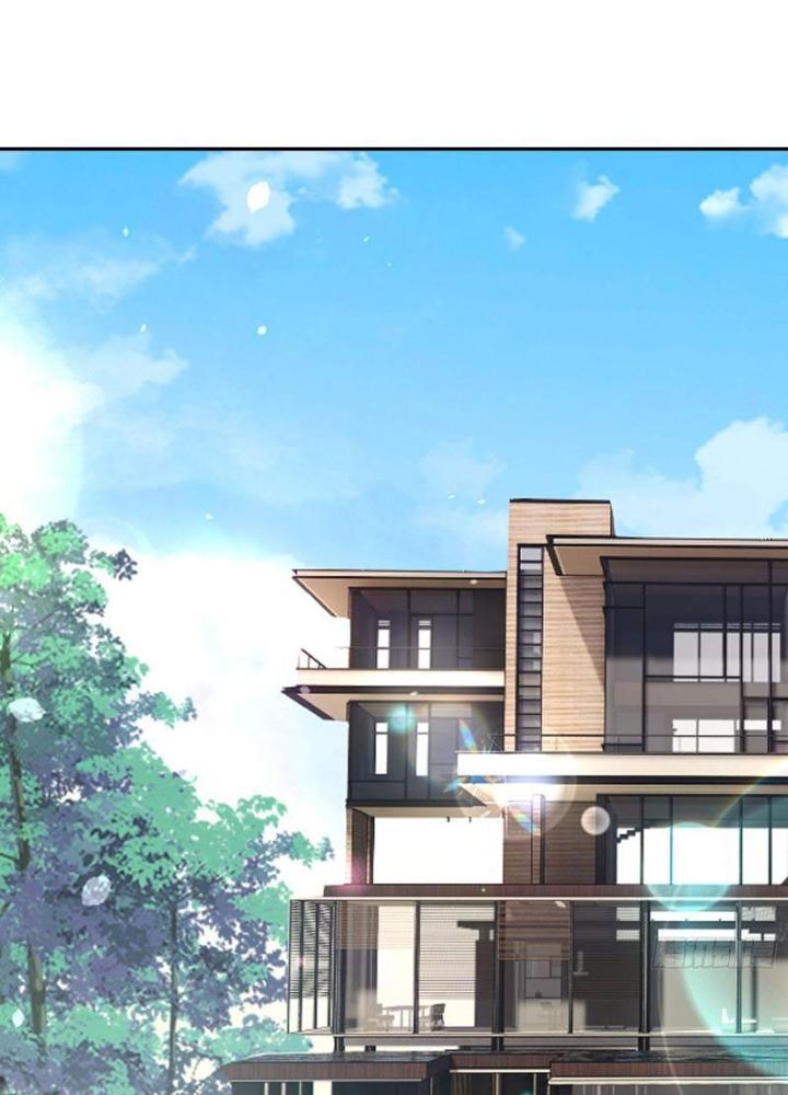 Long Vương Lệnh Chapter 21 - Trang 2