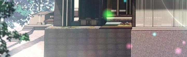 Long Vương Lệnh Chapter 21 - Trang 2