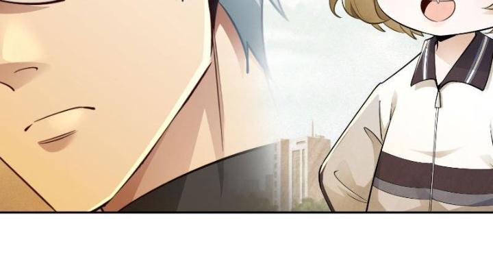 Long Vương Lệnh Chapter 21 - Trang 2