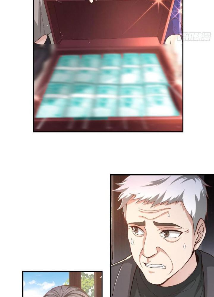 Long Vương Lệnh Chapter 21 - Trang 2