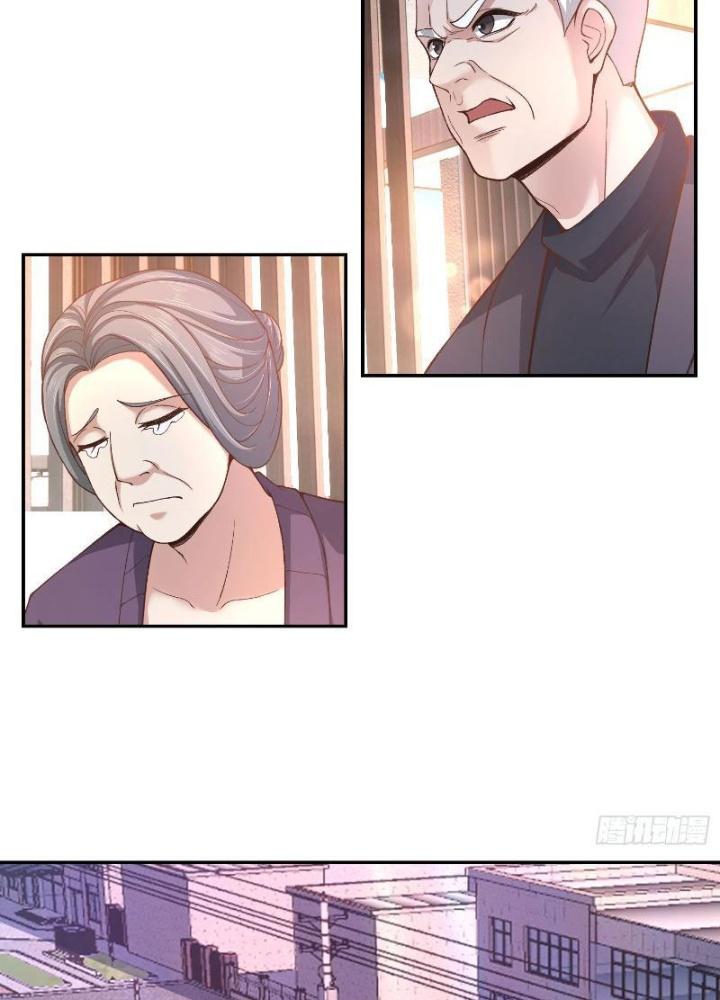 Long Vương Lệnh Chapter 21 - Trang 2