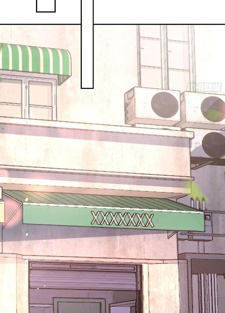 Long Vương Lệnh Chapter 21 - Trang 2