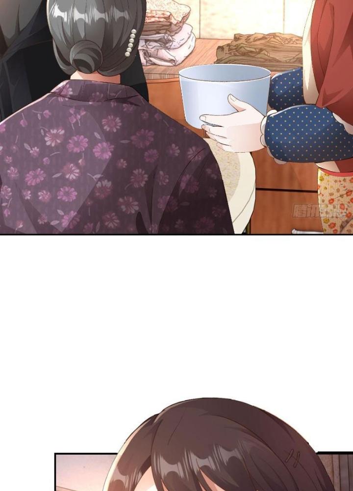 Long Vương Lệnh Chapter 21 - Trang 2