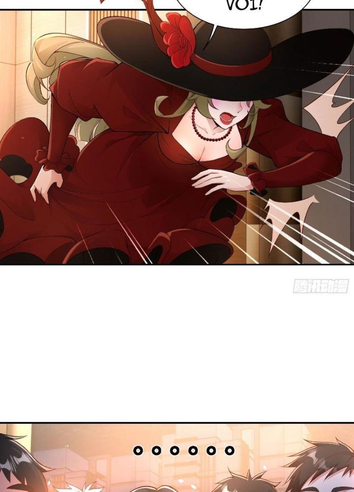 Long Vương Lệnh Chapter 21 - Trang 2