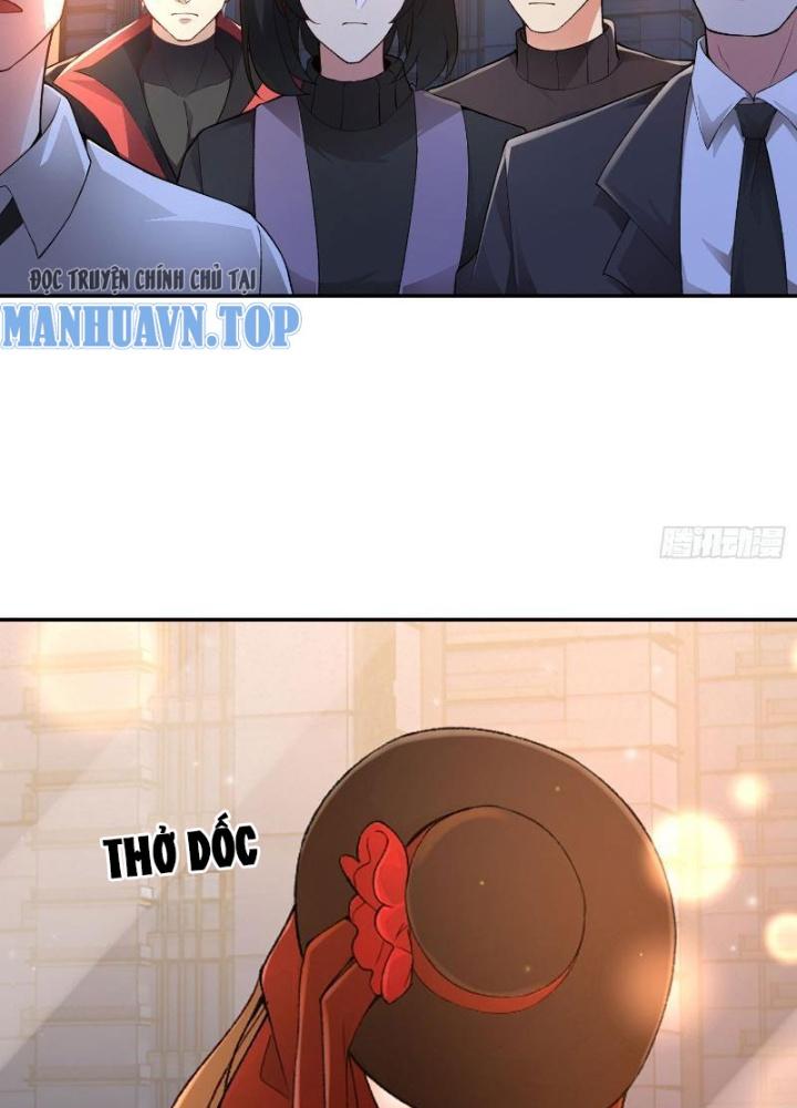 Long Vương Lệnh Chapter 21 - Trang 2