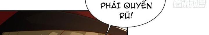 Long Vương Lệnh Chapter 21 - Trang 2
