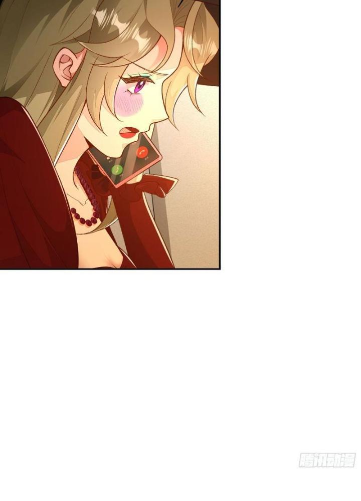 Long Vương Lệnh Chapter 21 - Trang 2