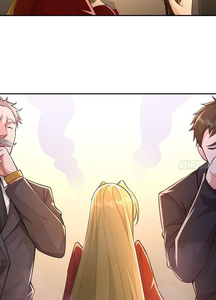 Long Vương Lệnh Chapter 21 - Trang 2