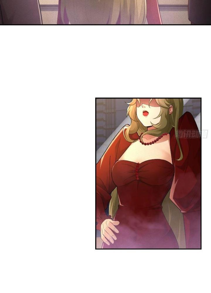 Long Vương Lệnh Chapter 21 - Trang 2