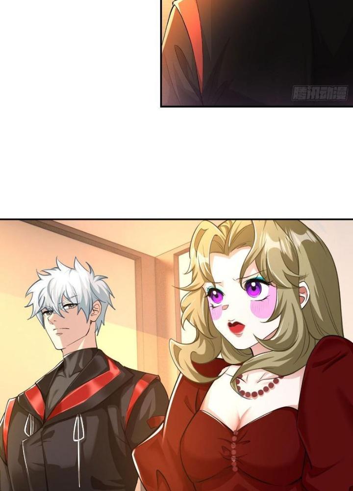 Long Vương Lệnh Chapter 21 - Trang 2