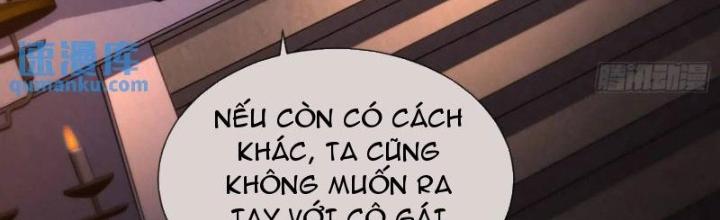 Tiên Tử Tha Mạng Chapter 56 - Trang 3