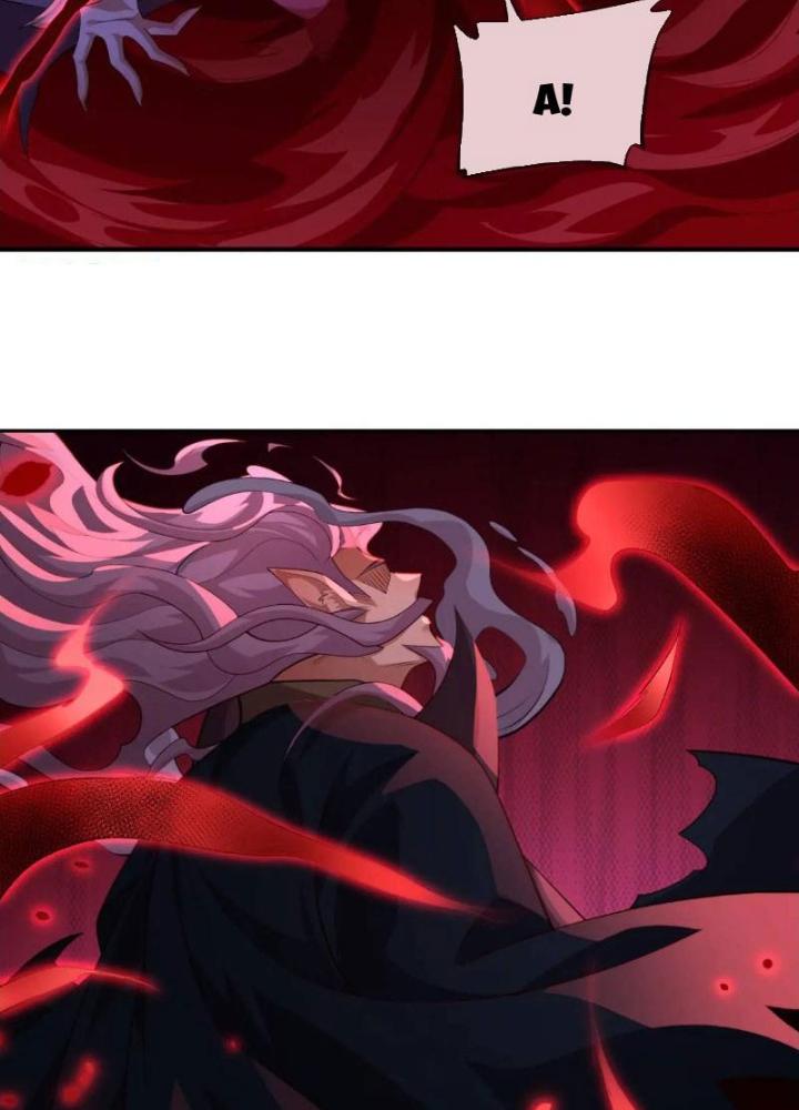 Tiên Tử Tha Mạng Chapter 56 - Trang 3